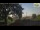 Webcam in Parma, 38.6 km entfernt