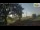 Webcam in Parma, 18.2 km