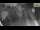 Webcam in Parma, 61.4 km