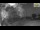 Webcam in Parma, 8.6 km entfernt
