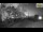 Webcam in Parma, 42.2 km
