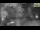 Webcam in Parma, 40.6 km entfernt