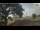 Webcam in Parma, 11.9 km