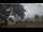 Webcam in Parma, 3.4 mi away