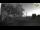 Webcam in Parma, 2.7 km entfernt