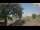 Webcam in Parma, 4.7 mi away