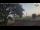Webcam in Parma, 14.2 mi away