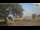 Webcam in Parma, 1.4 mi away