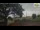 Webcam in Parma, 12.9 mi away