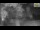 Webcam in Parma, 5.5 km entfernt