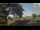 Webcam in Parma, 22.4 mi away