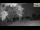 Webcam in Parma, 15.7 mi away