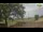Webcam in Parma, 2.7 km
