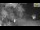 Webcam in Parma, 4.5 mi away