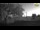 Webcam in Parma, 4.6 mi away