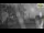 Webcam in Parma, 11.1 km