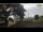 Webcam in Parma, 12.9 mi away