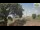 Webcam in Parme, 24.3 km