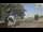 Webcam in Parma, 2.1 mi away
