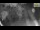 Webcam in Parma, 24.3 km