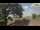 Webcam in Parma, 24.3 km