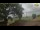 Webcam in Parma, 2.1 mi away