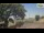 Webcam in Parma, 5.5 km