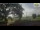 Webcam in Parma, 17.5 mi away