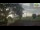 Webcam in Parma, 7 mi away