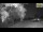 Webcam in Parma, 18.6 mi away