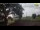Webcam in Parma, 21.2 mi away