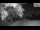 Webcam in Parma, 16.3 mi away