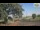 Webcam in Parma, 16.3 mi away
