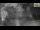 Webcam in Parma, 4.7 mi away