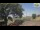Webcam in Parma, 5.5 km