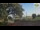 Webcam in Parma, 9.3 mi away