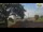 Webcam in Parma, 12.9 mi away