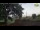 Webcam in Parma, 4.7 mi away