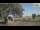 Webcam in Parma, 6.8 mi away