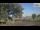 Webcam in Parma, 18.2 km