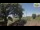 Webcam in Parma, 9.4 mi away