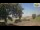 Webcam in Parma, 7 mi away
