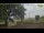 Webcam in Parma, 8.6 km entfernt