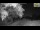 Webcam in Parma, 12.9 mi away