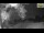 Webcam in Parma, 8.2 mi away