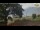 Webcam in Parma, 2.1 mi away