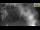 Webcam in Parma, 12.1 km entfernt