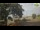 Webcam in Parma, 40.6 km