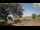 Webcam in Parma, 2.6 km