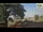 Webcam in Parma, 17.7 km